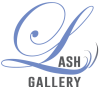 logo logo